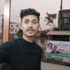mdshantkhan1