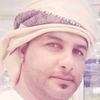 al_mohger