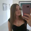 d4isydunning