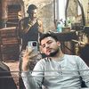 mahmo_udmrx1