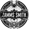 zammsmithh