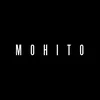 MOHITO