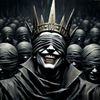 mohamed.8gamming