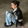 Lorena