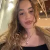 harianna.m