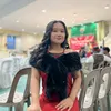 Angelchams