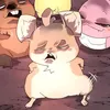 potato_fortpeat