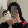 zo_zz.1