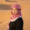 رقـيه الـ فاضل .
