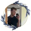 dseanraloyk