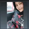 miss_dessy102