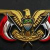 go12j