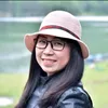 SANG HUYNH 76