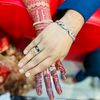 mumlifewithsultaanahali