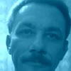 dyy79bzyc17f