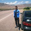 ruslano_v