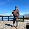fan_calvalnad