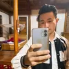 hoangtruong1001
