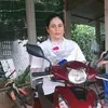 lehuynh130