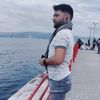 ibrahimbektas.6301