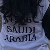 sadeema92