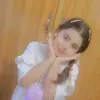 shmal26