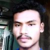 cguser123456789