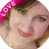 elena31101983