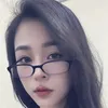 linhanh15086