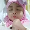 kasyfa19