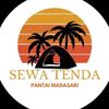 sewatenda_pantaimadasari