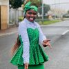 asemahlefongoii