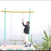 swangabar01