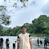 arya.ramdni