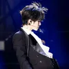 fan.yan4162003