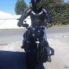 fullmetalmotard