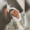 asihashaban
