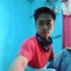 sandy.s824
