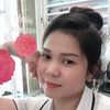 levy_564