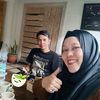bamsnew1
