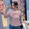 risma26121