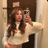 kayam_al111