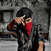 Ahmer shaikh 🚩