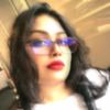 taniya_lbd