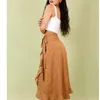 queen_denisafashonwear