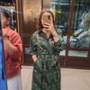 maksatbek_kyzyyy