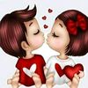 user2279415535750