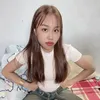 camlyy150503