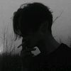 user2qhphhtjga