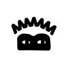 blackultur_